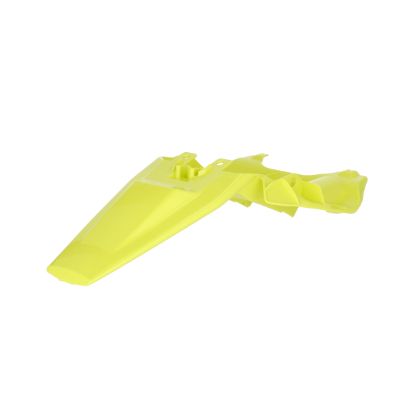 Aripa Spate Acerbis Husqvarna EE 5/TC 50 24'-27' Alb2, 5, nordicamoto.ro