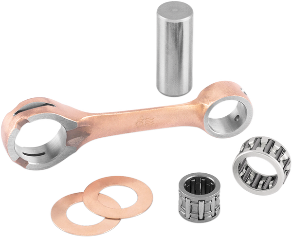 Connecting Rod Original, 1, nordicamoto.ro