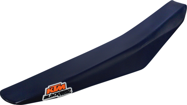 Blue Moon Seat Cover Blue, 2, nordicamoto.ro