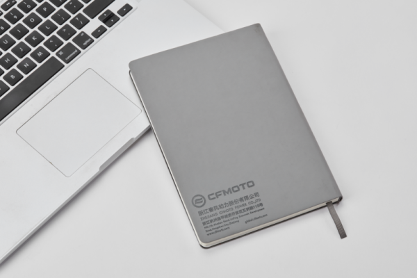 CAIET CFMOTO FOUR WHEEL – GRI, 5, nordicamoto.ro