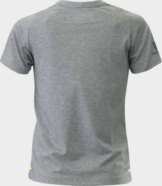Tricou cu telecomandă pentru copii, 3, nordicamoto.ro