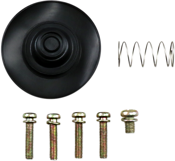 Fuel Petcock Diaphragm, 1, nordicamoto.ro