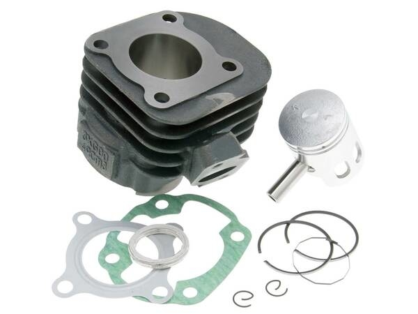 Cylinder Kit - 101 Octane, 1, nordicamoto.ro
