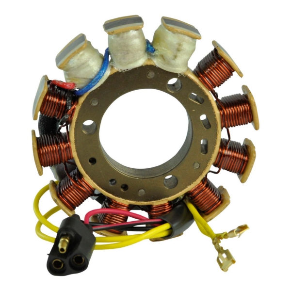 Kimpex Stator Ski-Doo, 1, nordicamoto.ro