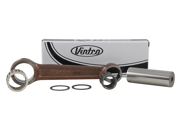 Set de biele, 1, nordicamoto.ro