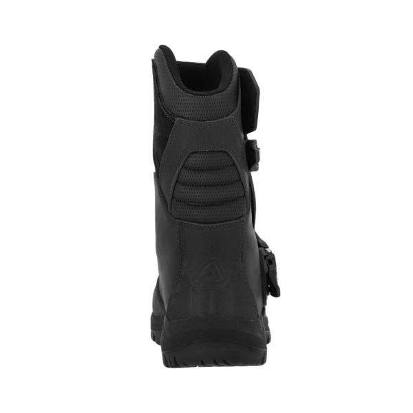 Cizme Adventure/Touring Acerbis Grimsel-4