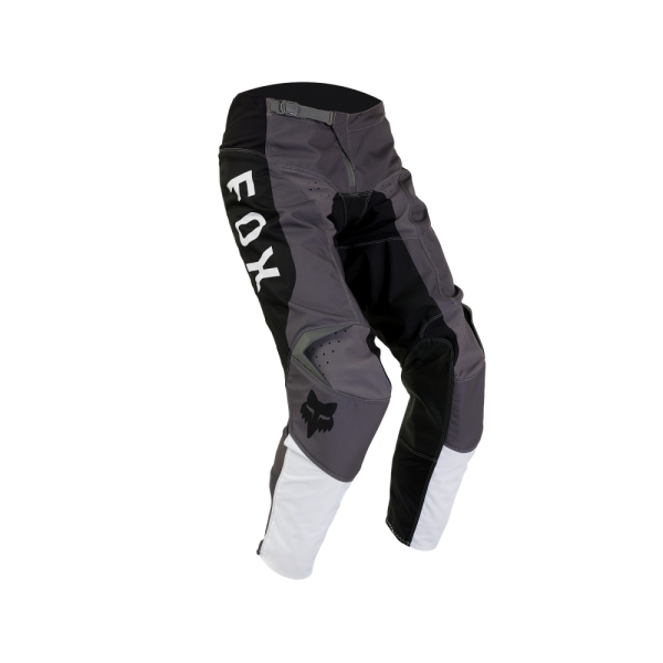 Pantaloni Moto Fox 180 Nitro Negru/Gri-50c7509dac9cd4403e6d99267acd55a9.webp