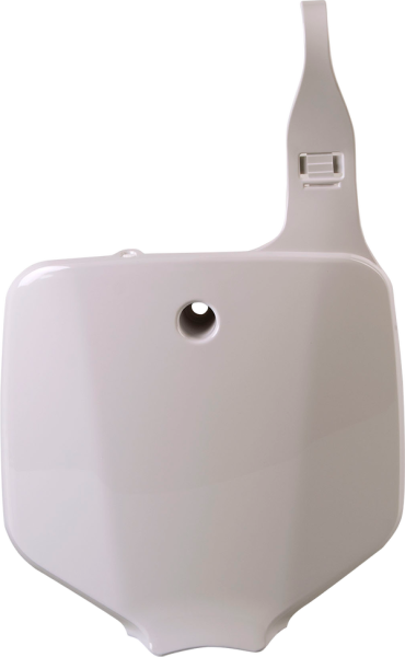 Front Number Plate White -50ca64cfba2537cfbe209ca9f185f098.webp