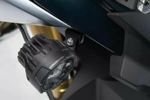 Light Mounting Kit-1