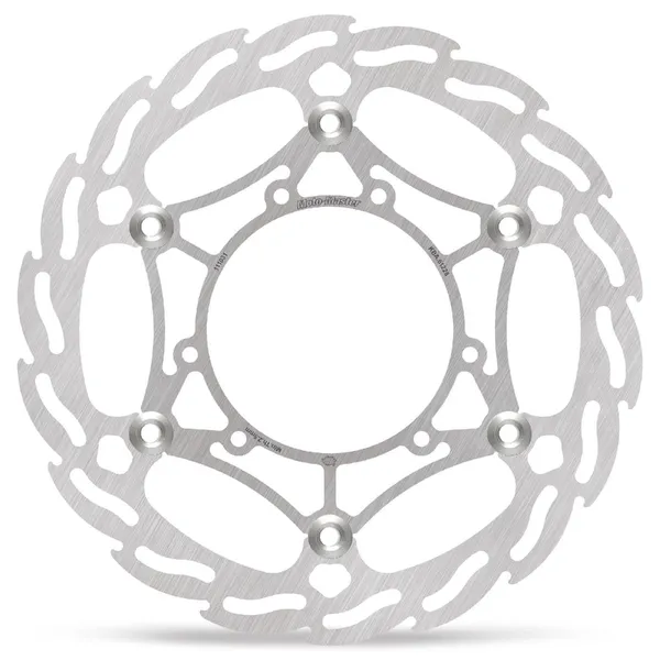 Flame Series Floating Rotor Silver-50cf44d6cda43a0405e887e1548ee7ac.webp