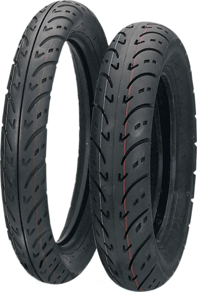 Hf296 Tire, 1, nordicamoto.ro