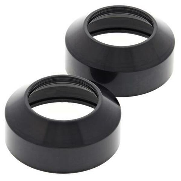 Fork Dust Seal, 1, nordicamoto.ro