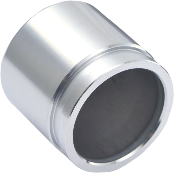 Brake Caliper Piston Kit, 1, nordicamoto.ro