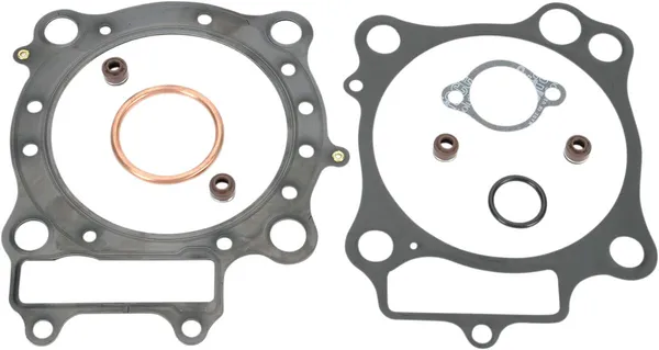 MOOSE RACING Top End Gasket Kit 