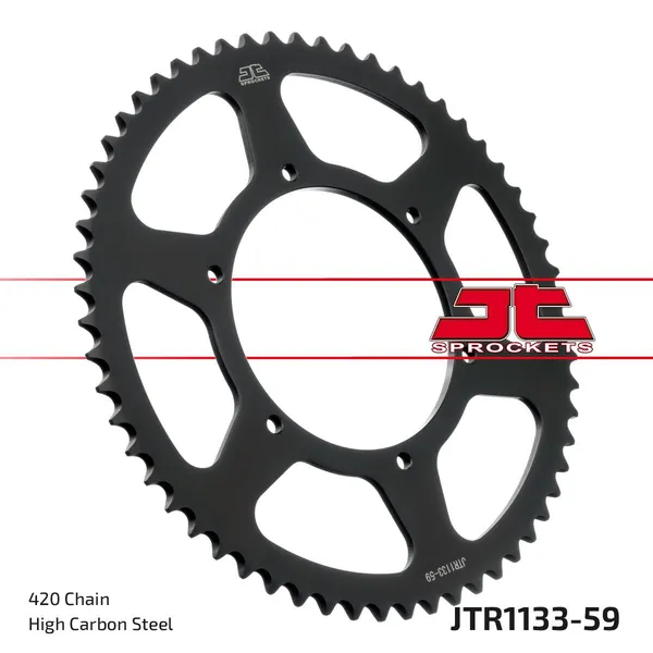 JT SPROCKETS Rear Sprocket -50d366f52d8707b0c2dca539933cce6e.webp