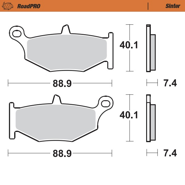 Roadpro Sinder Brake Pad Rear-50d710d8133e8d7e2a0d72a6cfb9a2af.webp