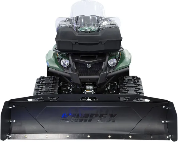 Click 'n Go 2 Plow Drift Cutter Black-50df98022662dda882554bdfd1c0564d.webp