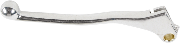 Replacement Clutch Lever Silver, 1, nordicamoto.ro