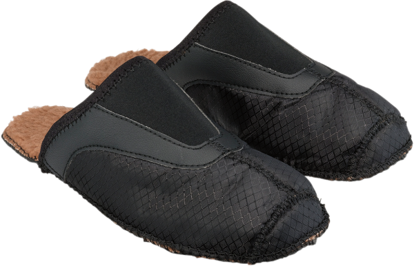 ARCTIVA Replacement Insoles Black, Brown 