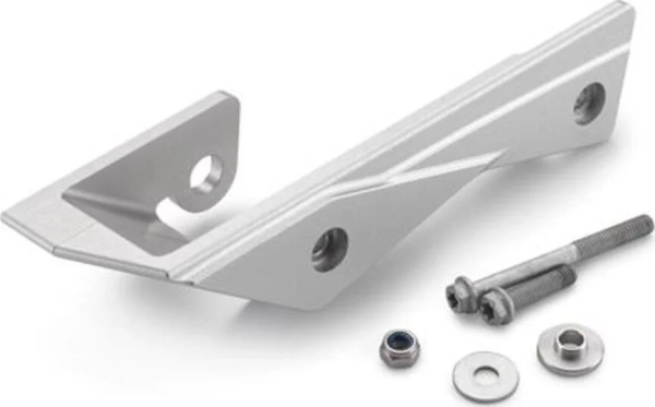 CHAINGUIDE BRACKET PROTECTION, 3, nordicamoto.ro
