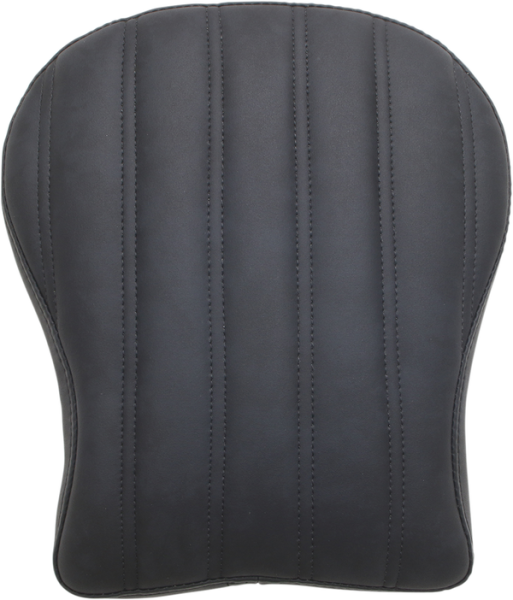 Detachable Pillion Black, 2, nordicamoto.ro