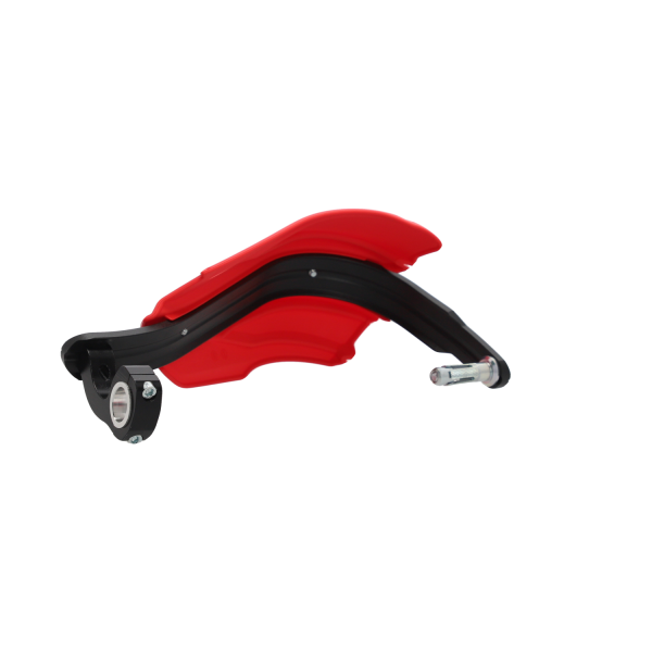 Handguard Acerbis ENDURANCE-X-7