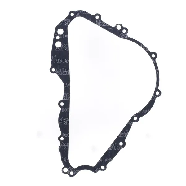 Clutch Cover Gasket-0