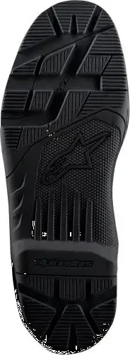 Talpa Inlocuire Alpinestars Tech 3 Enduro