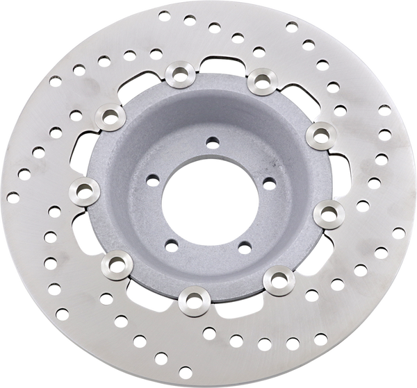 Md Series Pro-lite Brake Rotor Stainless Steel, 1, nordicamoto.ro