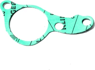 Garnitura cilindru receptor ambreiaj 0.5mm KTM 125/150/200 '97-'16-0