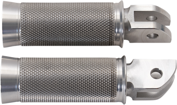Cruiser Pegs Silver, 1, nordicamoto.ro