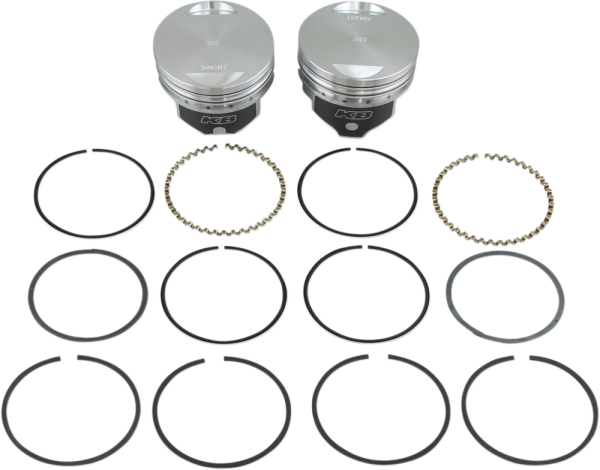 Hypereutectic Pistons, 1, nordicamoto.ro