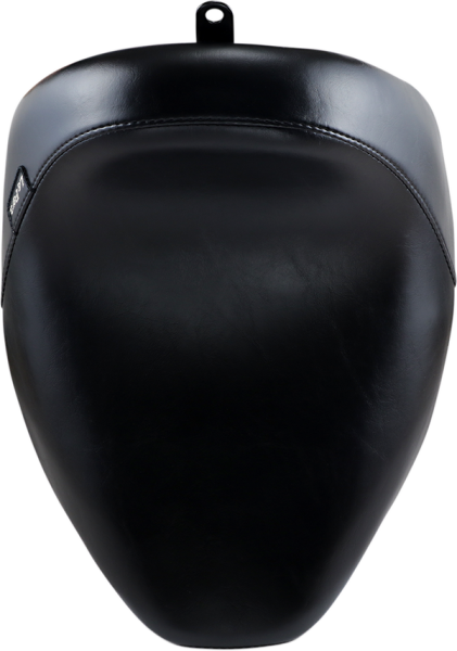 Seat Bbone Smth 16-17 Fls Black, 1, nordicamoto.ro
