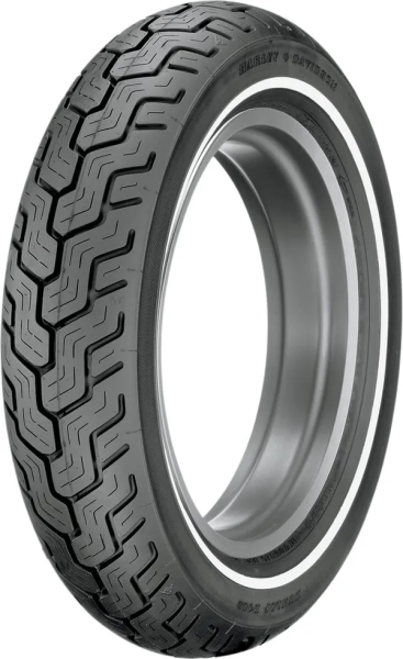 D402 Tire-2
