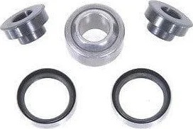 Bucsa PDS (jos) KTM 2T/4T '11-'16-0