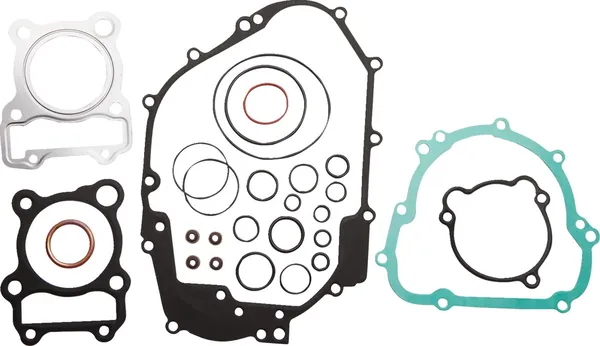 MOOSE RACING Gasket Set -0
