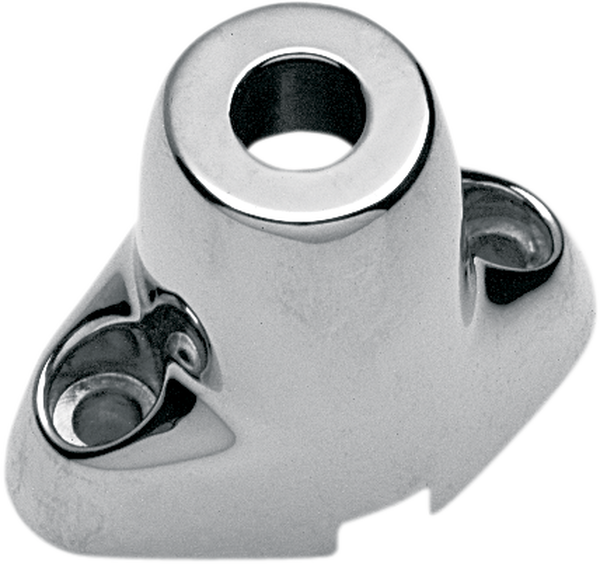 Turn Signal Standoff Chrome, 1, nordicamoto.ro