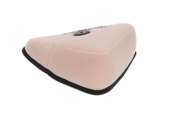 TWIN AIR Powerflow Kit -50fa3af7b3b0b3692b78662879e6a272.webp