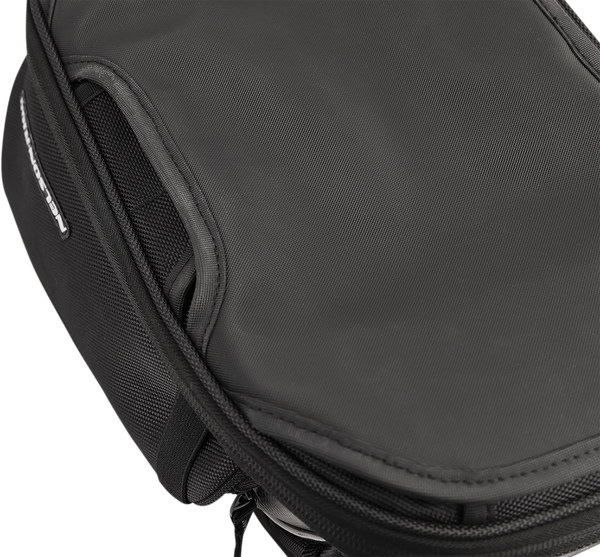 Commuter Lite Tank Bag Black, 2, nordicamoto.ro