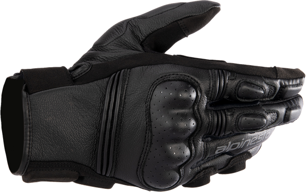 Manusi Piele Dama Alpinestars Stella Phenom Air Black-510616222945e3235954d1672a77c980.webp