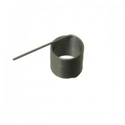SPRING FOR AUTODECOMPRESSION, 1, nordicamoto.ro
