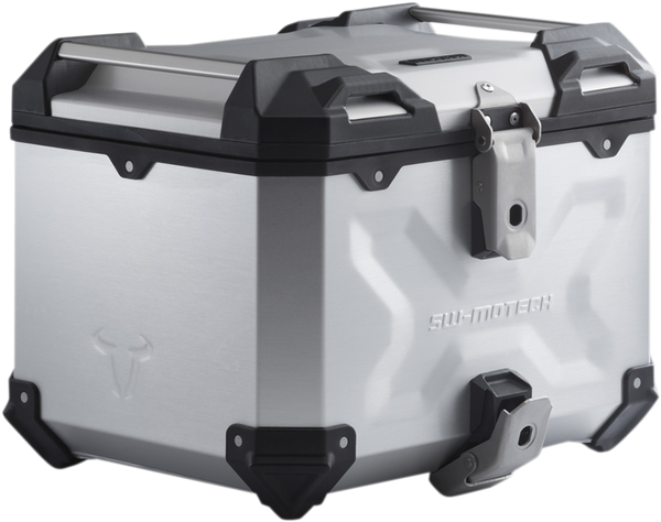 Top Case SW- Motech TRAX ADVENTURE aluminiu 38 L. Aluminiu ALK0073315000S-510774ff191d186046e69045d97a2ec9.webp