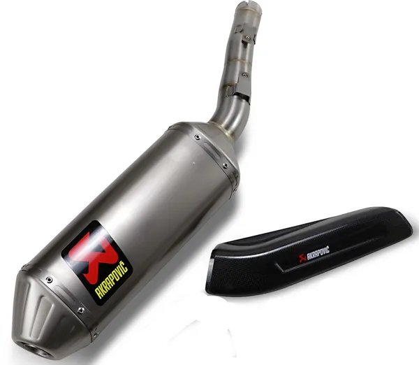 Evacuare Finală Akrapovic Slip-on TI YAM Tenere 700 – S-Y7SO2-HFTT-2