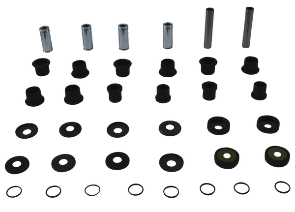 Suspension Kit, 2, nordicamoto.ro