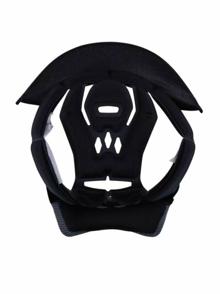 Coroana Casca Alpinestars Sm3 YL