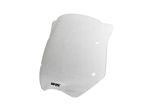 Windscreen Clear, 3, nordicamoto.ro