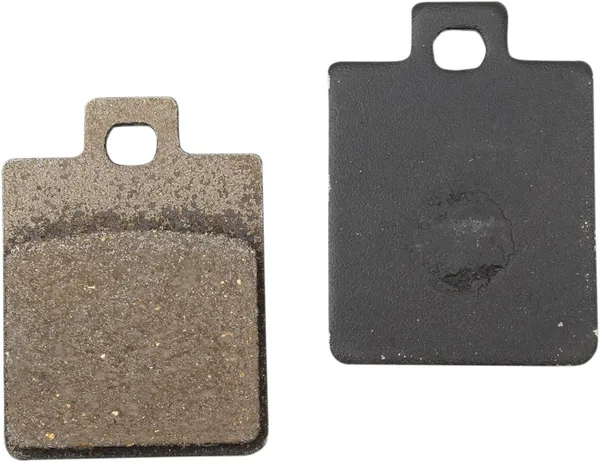 Odp Organic Scooter Brake Pads-0