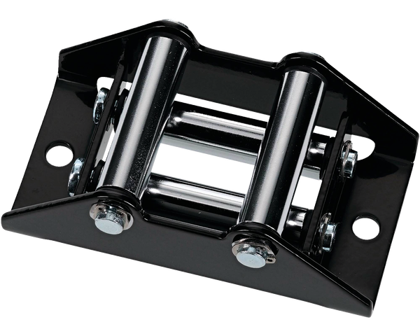 Roller Fairlead For Winch, 1, nordicamoto.ro