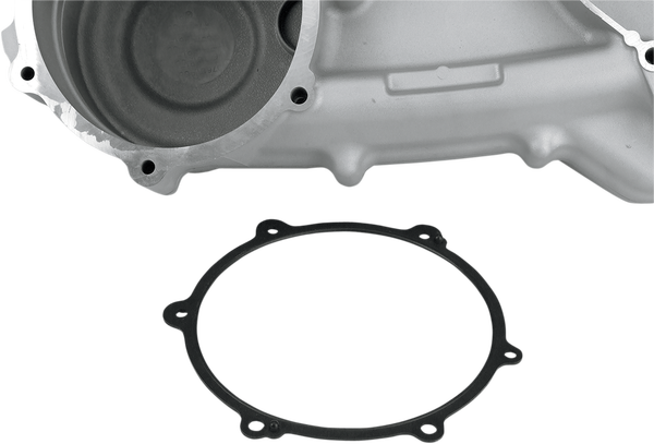 Primary Gasket, 3, nordicamoto.ro