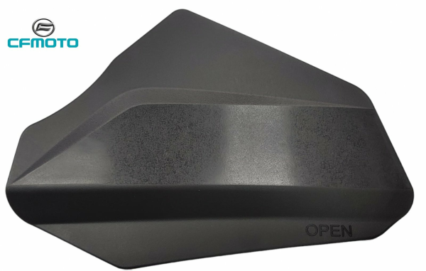 CAP, OIL FILLER, 2, nordicamoto.ro